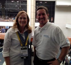 Lori And Xylems Patrick Decker Edit 300x273 Lori And Xylems Patrick Decker Edit 300x273