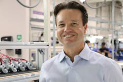 Photo courtesy of Rob Gledhill Photo courtesy of Rob Gledhill