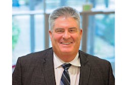 Photo courtesy of CH2M Photo courtesy of CH2M