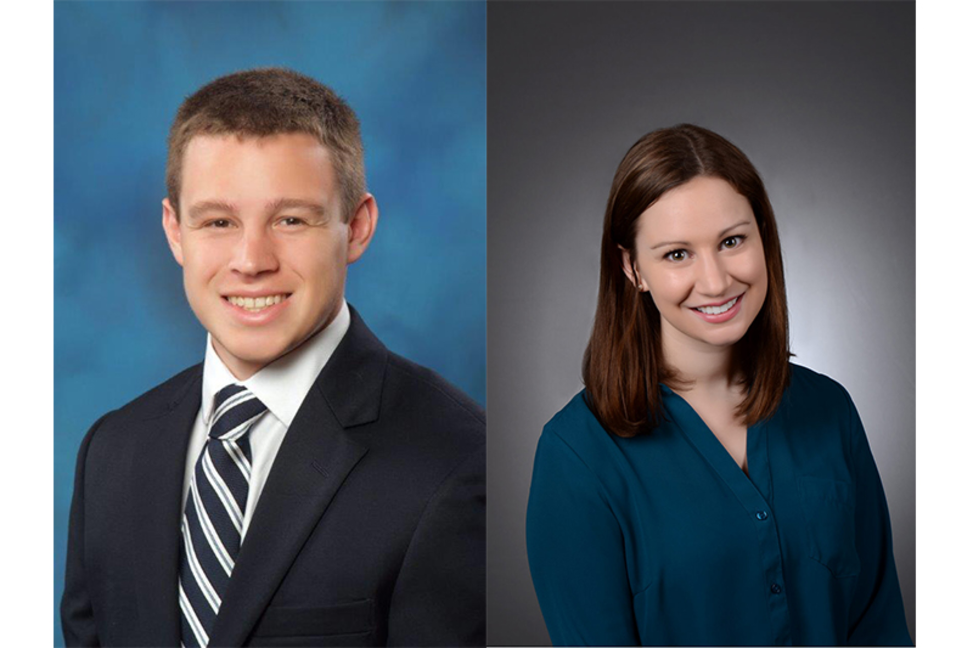 Images courtesy of Tomlinson Industries