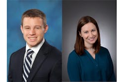 Images courtesy of Tomlinson Industries Images courtesy of Tomlinson Industries