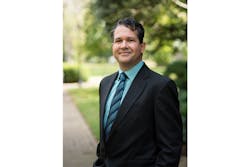 Photo courtesy of the Water Environment Foundation Photo courtesy of the Water Environment Foundation