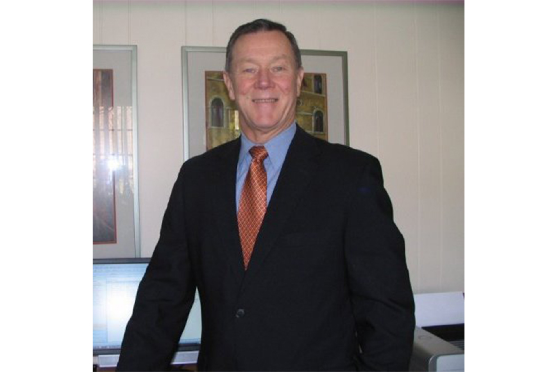 Photo courtesy of Lavit