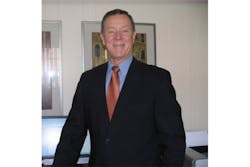 Photo courtesy of Lavit Photo courtesy of Lavit