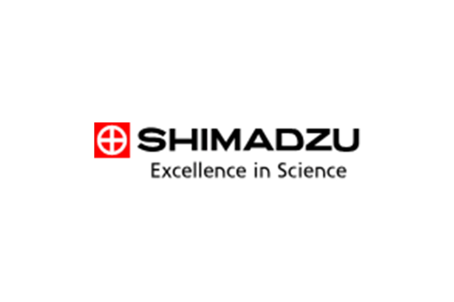 Shimadzu Logo