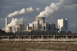 Schroptschop/iStock Schroptschop/iStock