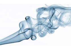 sandsun/iStock sandsun/iStock