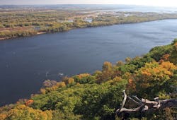 nikitsin/iStock nikitsin/iStock