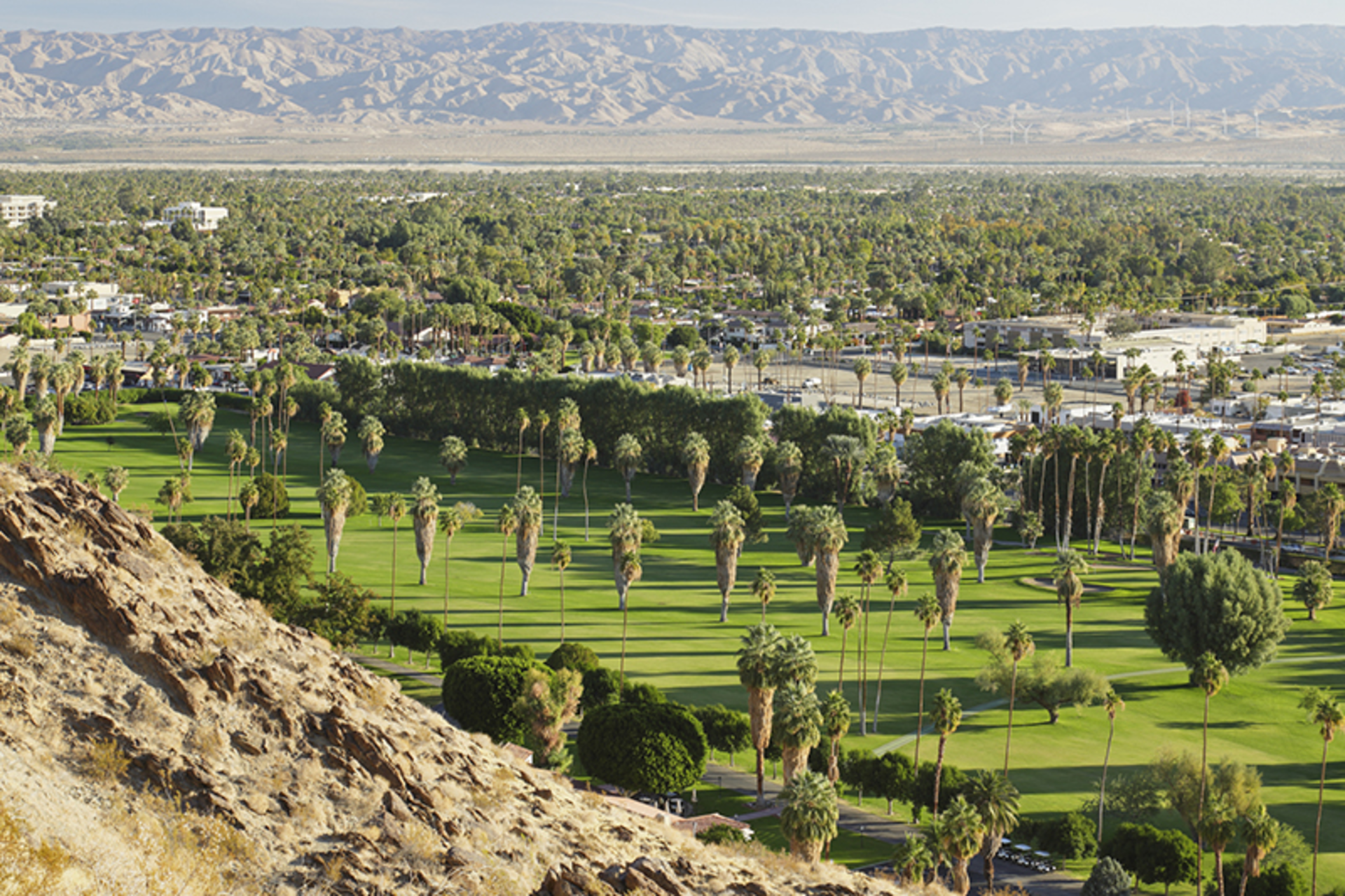 compassandcamera/iStock