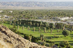 compassandcamera/iStock compassandcamera/iStock