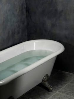 I Stock 000016415653 Small 225x300 I Stock 000016415653 Small 225x300