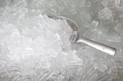 pumpuija/iStock pumpuija/iStock