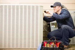 Pamela Moore/iStock Pamela Moore/iStock