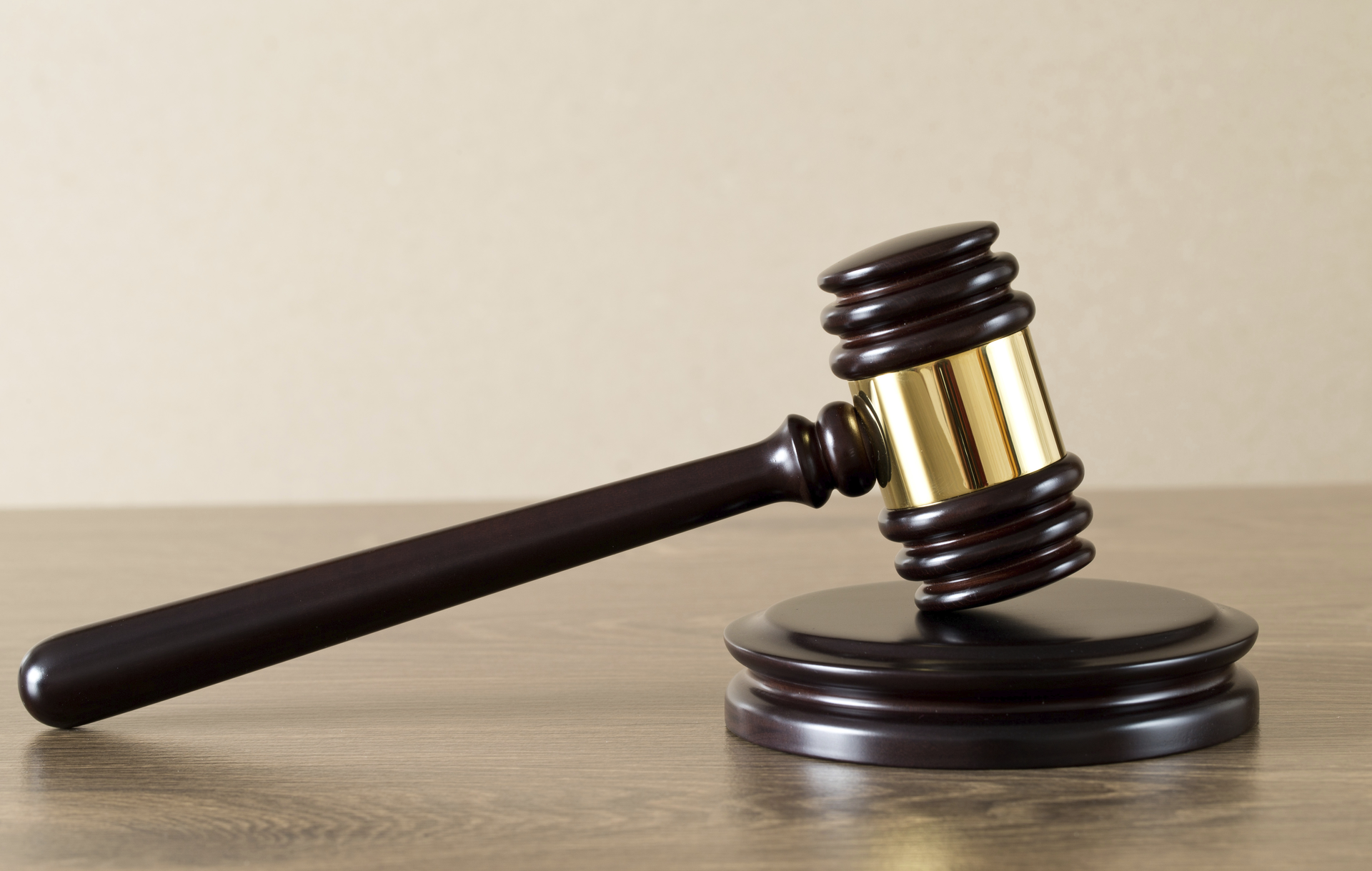 Pakhnyushchyy/iStock