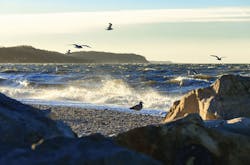 AlisonPerryPhotography/iStock AlisonPerryPhotography/iStock