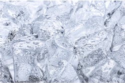 Zerbor/iStock Zerbor/iStock