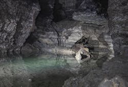 olexa_/iStock olexa_/iStock