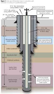 1204wwi 23 1204wwi 23