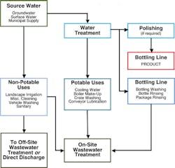 1207iww 20 1207iww 20