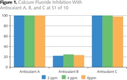 1207iww 24 02 1207iww 24 02
