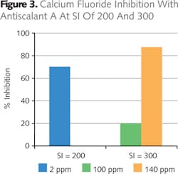 1207iww 24 04 1207iww 24 04