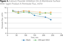 1207iww 25 001 1207iww 25 001