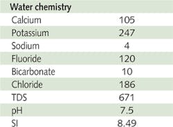 1207iww 25 003 1207iww 25 003
