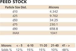 1209iww 24 01 1209iww 24 01