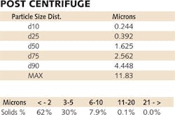 1209iww 24 02 1209iww 24 02