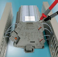 1411iww 10 1411iww 10