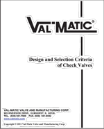 1411iww 42 1411iww 42