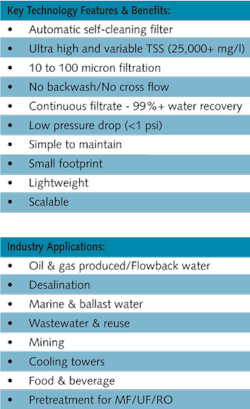 1501iww 15 1501iww 15