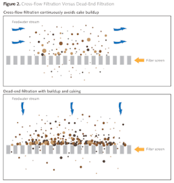 1501iwwcase Z01 1501iwwcase Z01