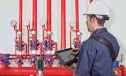 1501ww 25 Copy 1501ww 25 Copy