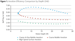 1503iww 24 1503iww 24