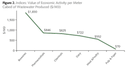 1503iww 41 1503iww 41