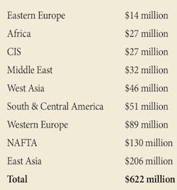 1505iww 15 1505iww 15