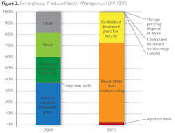 1505iwwmar F02 1505iwwmar F02