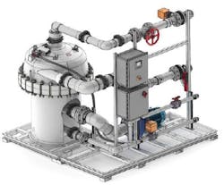 1507iww 25 1507iww 25