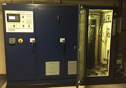 1507iww 32 1507iww 32