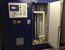 1507iww 33 1507iww 33