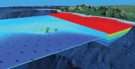 1511iww 2015 09 15 Makaienvironmentalmodel