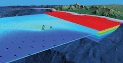 1511iww 2015 09 15 Makaienvironmentalmodel 1511iww 2015 09 15 Makaienvironmentalmodel