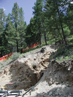 1511iwwcas P01 1511iwwcas P01