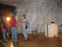 1511iwwcas P02 1511iwwcas P02