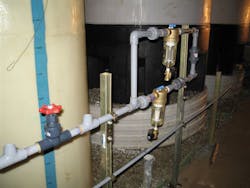 1511iwwcas P03 1511iwwcas P03