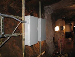 1511iwwcas P04 1511iwwcas P04