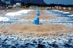 1511iwwfoc P01 1511iwwfoc P01