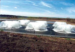 1511iwwfoc P02 1511iwwfoc P02