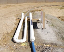 1super Wal Mart Md Trip 037 1super Wal Mart Md Trip 037